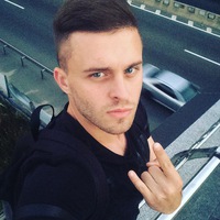 Alexandr Pazuhanich