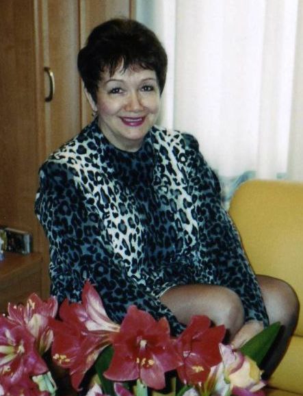 фамилия начева. начева любовь васильевна. начева любовь васильевна кемерово. начева юлия степановна арбитражный управляющий. начева любовь васильевна кемгму.