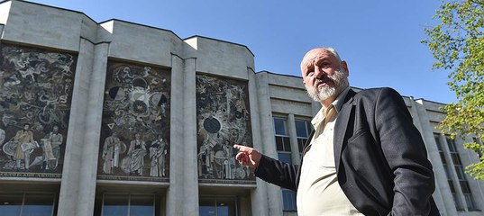 Джон бентли жемчужины программирования
