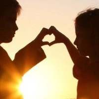 Светлана Мезенцева | Борское