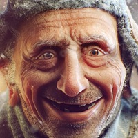 Дмитрий Смелов | Киров