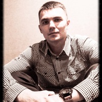 Николай Васянович