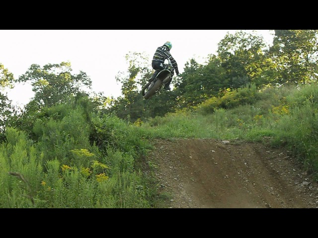 Canon T2i Twixtor Slow Motion test
