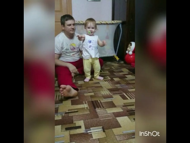 Delio_fox video