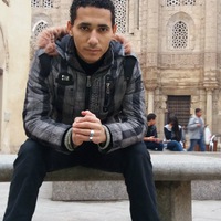Mohamed Medoo