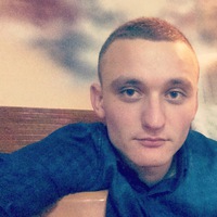 Владислав Царук