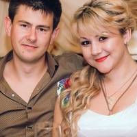 Диана Васильева