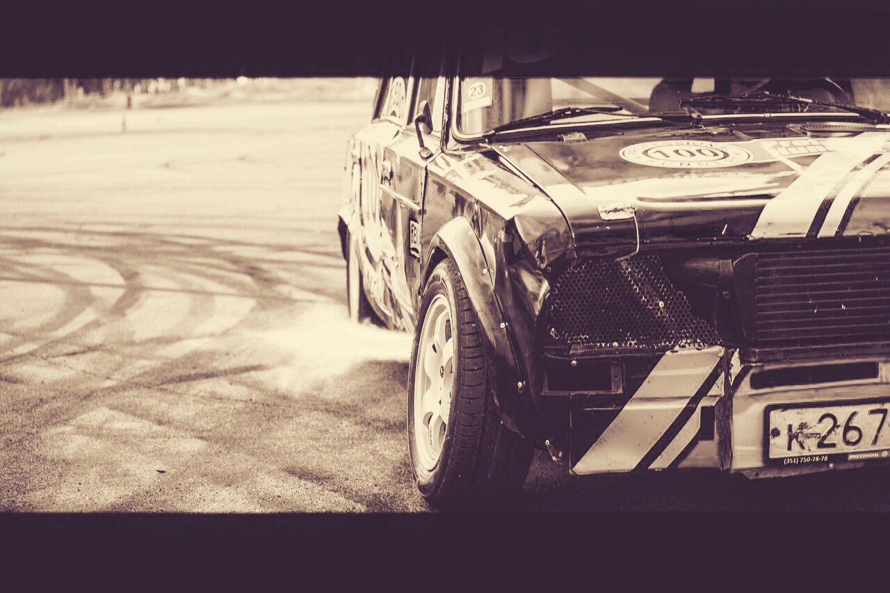 Евгений Чиликин