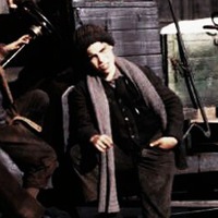 Ара Мелкумян