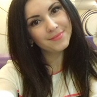 Юля Kissa