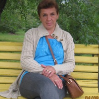 Елена Акулич |