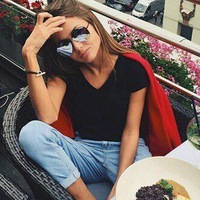 Indira Shansharbayeva