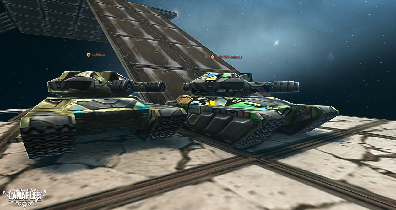 GXaxXJS1MEA.jpg