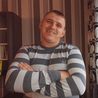 Алексей Крупник | Узда
