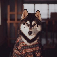 Сергей Чирков