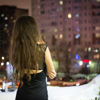 Alya Vasiltsova