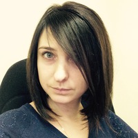 Любка Душинова
