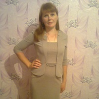 Екатерина Яковенко | Богодухов