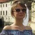 Аватар Катерина Белова