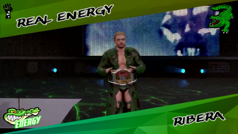 RWF | Energy intro after DRAFT 216