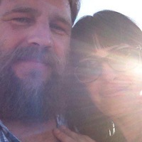 Евгений Синенко