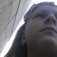 Полина Ковалёва | Балашиха