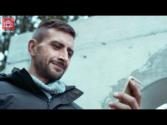 Печь камин купить