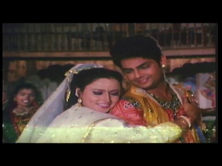 Hu To Piyar Ni Preet Gayee Bhuli || Gujarati Garba Song New || HD Video || Gujarati New Song
