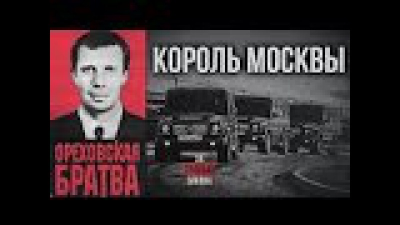 Смотреть онлайн фильмы смотреть онлайн кино HD Страница 2