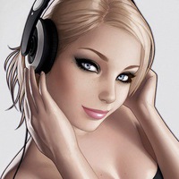 Кристина Калашникова | Заречный