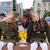 Фото пользователя Инна