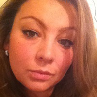 Марина Петрова