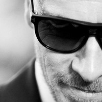 Виктор Банев