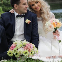 Ксения Дужнова