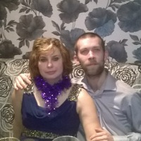 Марина Латышева | Павловский Посад