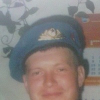 Владимир Фалеев |
