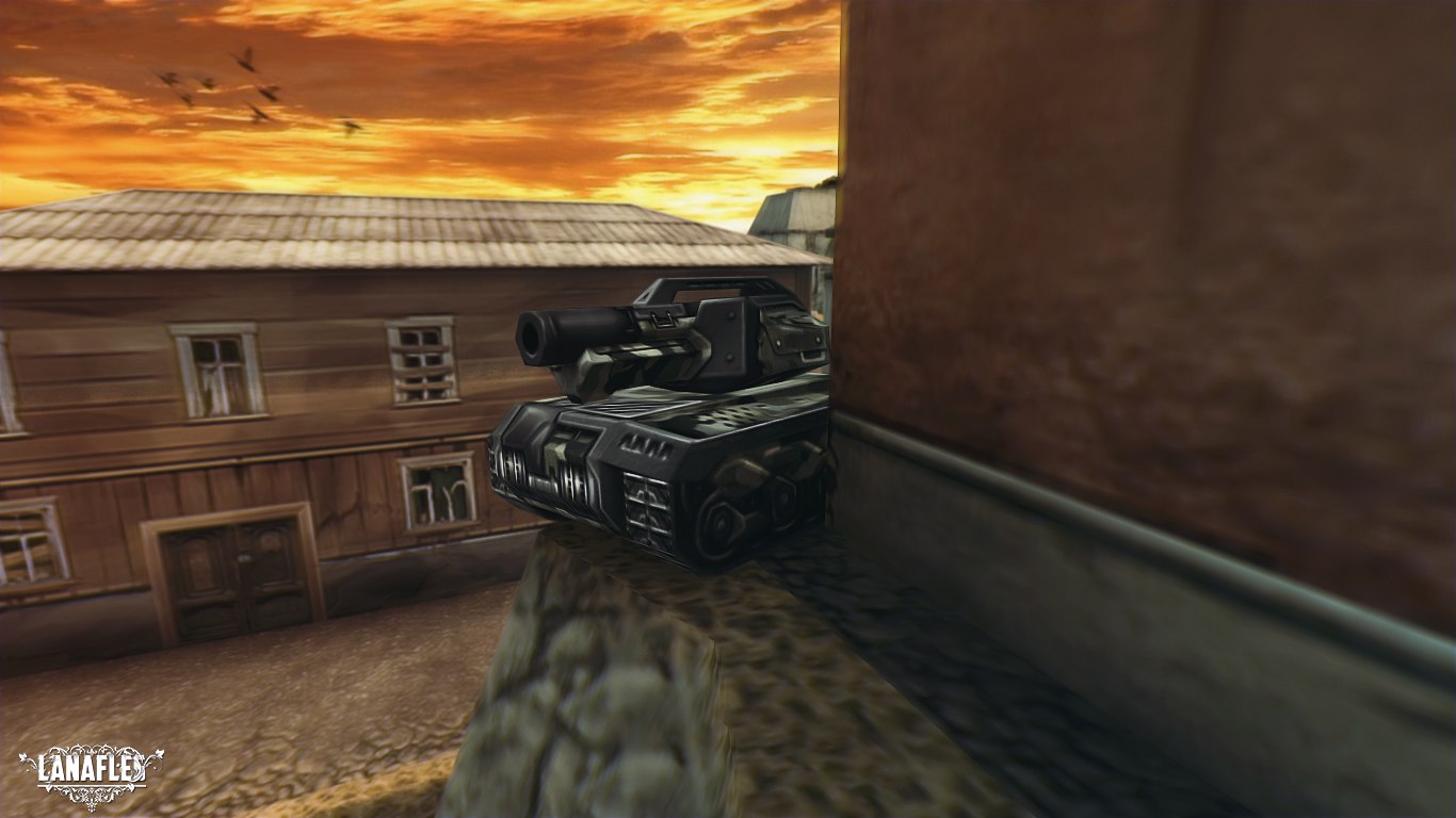 9yFP4vqX2us.jpg