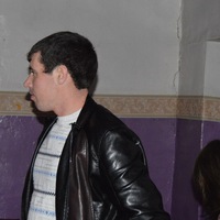 Александр Мокеев | Кашин