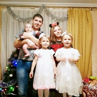 Лёха Мелихов