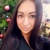 Ксения Маркина | Волгоград