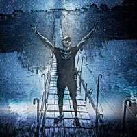 Евгений Вицин