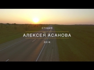Продажа авто
