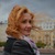 Фото пользователя Ольга