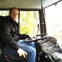 Артём Сильянов