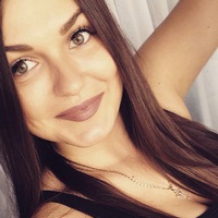 Елена Семенютина