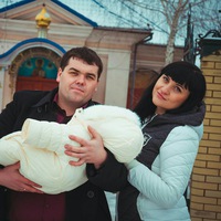 Илья Заиченко