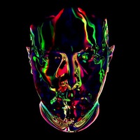 Славян Борода