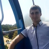 Сергей Грищенко Сергей Грищенко