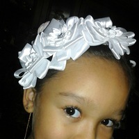 Лилия Муртазина |