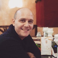 Олег Найдёнов